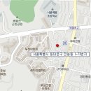 342-1-000006 티스토리