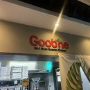 굽네치킨 용산점 이미지