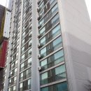 가좌치안센터 이미지