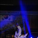 주내체육관 이미지