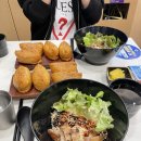 썬스타커피숍