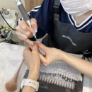 살롱드래쉬