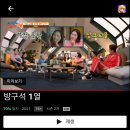 독스 윙스 이미지