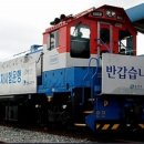 동북아기술 네이버블로그