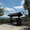 아띠펜션 | 경주 여름휴가 추천 숙소_수영장과 바비큐시설이 있는 아띠펜션 재방문 후기