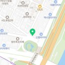 태창카부분정비 이미지