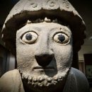 성은자원 | 죽지 않고 돌아온 3월