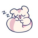 골든캐년