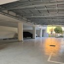 주차23 | 광주첨단호텔 광주첨단모텔 광주 쌍암동 호텔 광주 호텔23도시 솔직후기 | 편안한 주차 무료 조식