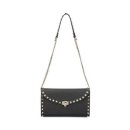 크로스탑 이미지