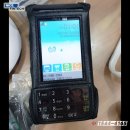 신기의료기 부산점 이미지