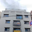 로얄팰리체 이미지