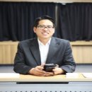 바로SNS마케팅연구소 이미지