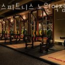 짐박스피트니스 노원역점 이미지