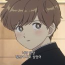 간바레 - 군산시 상지곡2길 6 | 간바레