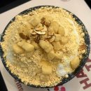 청당동 빙수, 설빙 천안청당점 다녀온 후기