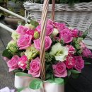 여기서지금 이미지