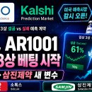 로열티랩 | 아리바이오 ar1001 임상 3상, 세계 베팅사이트 등록!
