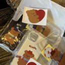 목스녹스 | [공지] 내돈내산🛍 Ι 목스녹스 MOXNOX 폰 케이스 후기📱