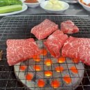 태성목장 2 이미지