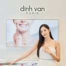 모던부티크
