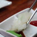 조은리조트 네이버블로그