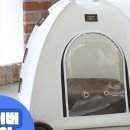 펫하우스 이미지