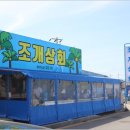 조개톡톡 이미지