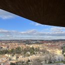 이야기 따라 역사 탐험 | 스페인 역사 탐험 끝판왕! 세고비아 톨레도 당일치기 투어 총정리 (코치니요 아사도, 알카사르, 수도교...