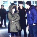 투민 이미지