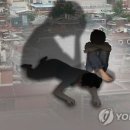 현대종합마트 - 군산시 옥구저수지로 232 | 현대종합마트