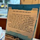 하바나샌드위치클럽 이미지