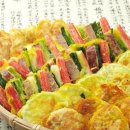 비바덤의원 이미지