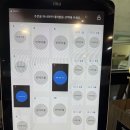 영춘식당 이미지