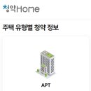 LH강남아이파크㉵ | ‘로또 청약의 비밀’ 분양가 상한제와 청약 핵심 용어 - 내 집 마련 필살기