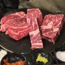 실비식당 이미지