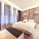 대구호텔 여기어때 이미지