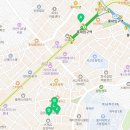 모모스테이션 홍대점 이미지