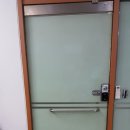 신송프라자 이미지