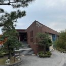 미호유치원 | 볼거리 가득한 미호박물관 후기 (잠실 근교 나들이 코스)