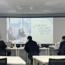 피투케어 이미지