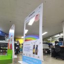 A0033 네이버블로그