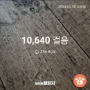 사촌(소공원) 이미지