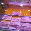 더조은식육식당 이미지