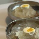 와이제이디자인 (YJ 디자인)