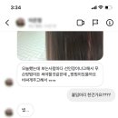 하다(HADA) 이미지