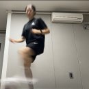 (주)고알레