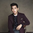 리얼문화산업전문 유한회사 이미지