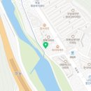장우동파동점