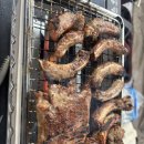 474오토캠핑장 이미지